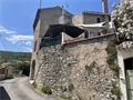 Photo numero 47821972 du bien UBI476672480